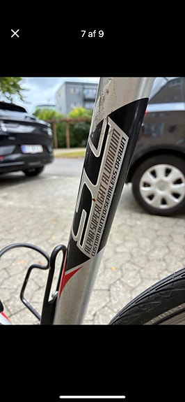 Product image 7 of 9