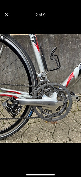 Product image 2 of 9