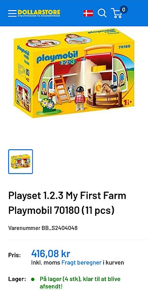 Product image 8 of 8