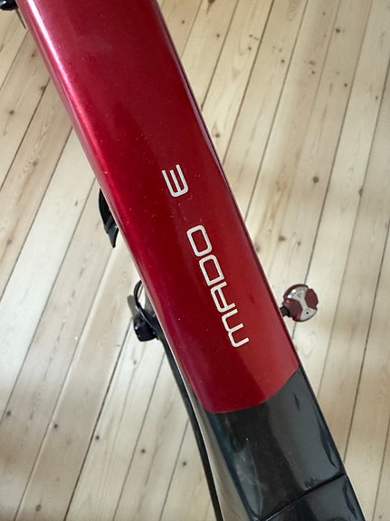 Product image 8 of 9