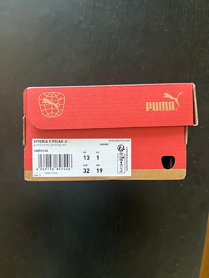 Product image 1 of 6