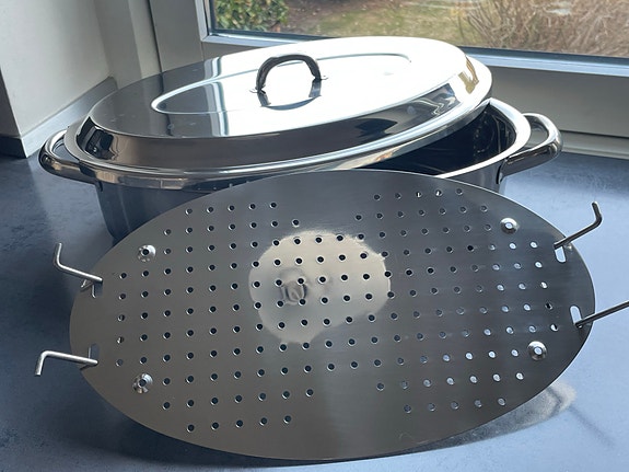 Product image 1 of 9