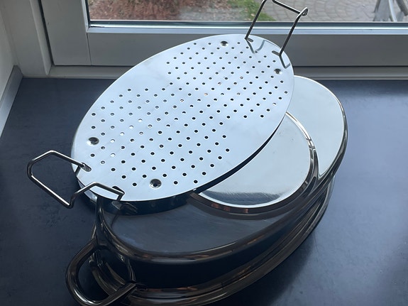 Product image 5 of 9