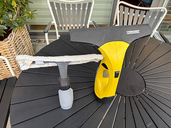 Product image 3 of 9