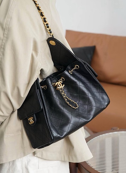 Product image 19 of 20