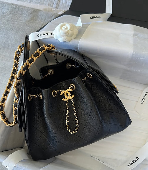 Product image 17 of 20