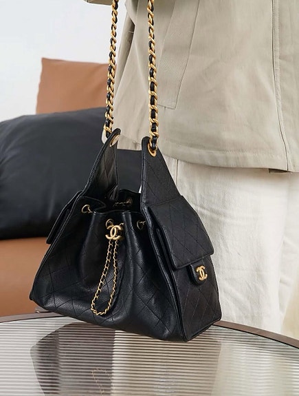 Product image 18 of 20