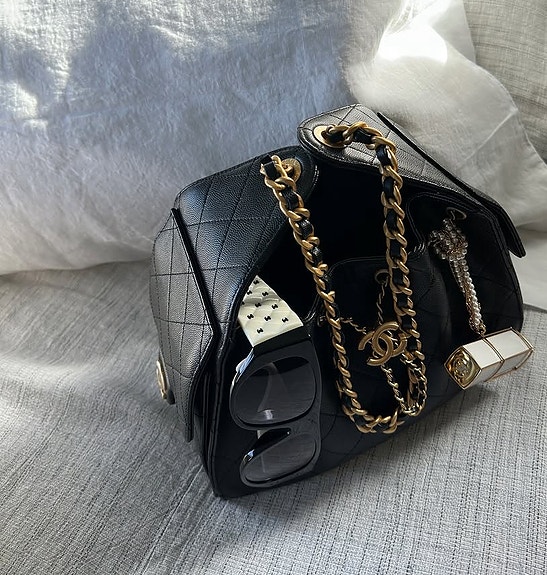 Product image 13 of 20