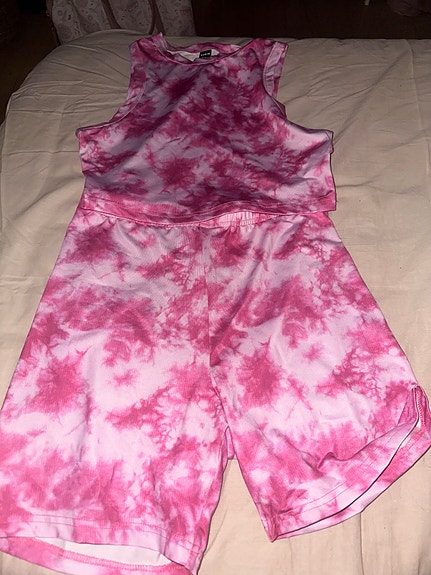 Product image 1 of 8