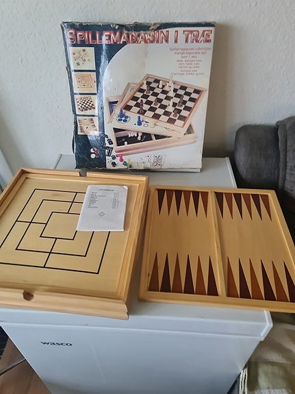 Product image 3 of 10