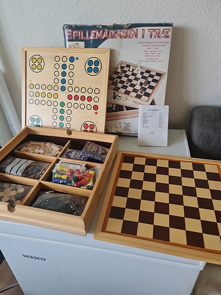 Product image 10 of 10