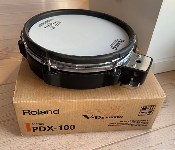 Product image 1 of 2