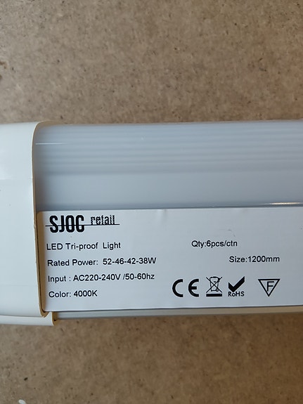 Product image 4 of 8