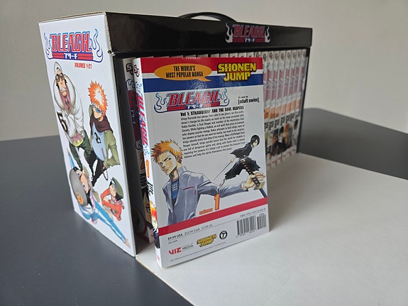 Product image 6 of 6