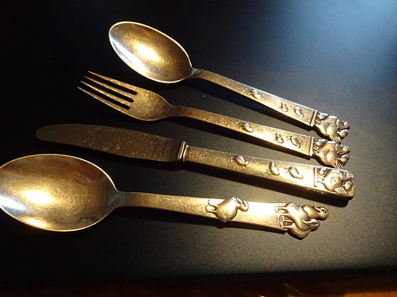 Product image 2 of 7