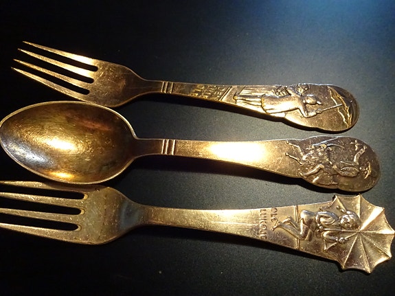 Product image 5 of 7