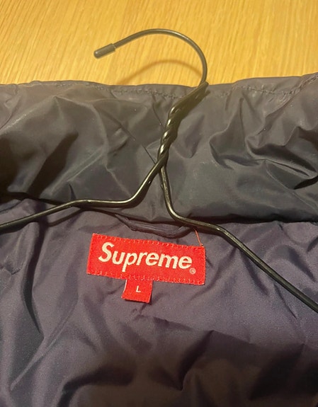 Product image 11 of 12