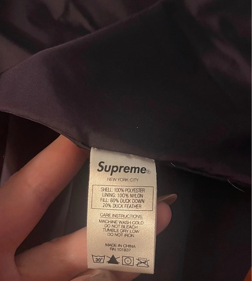 Product image 12 of 12