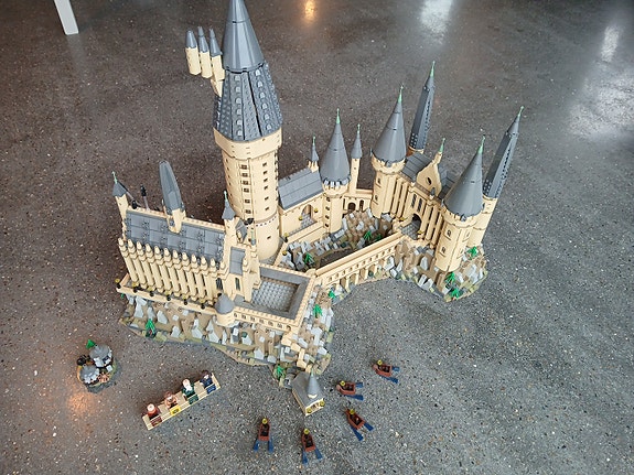 Product image 2 of 9