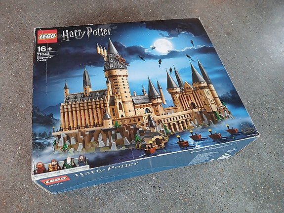 Product image 9 of 9