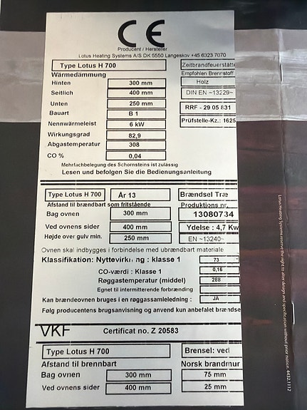 Product image 8 of 9