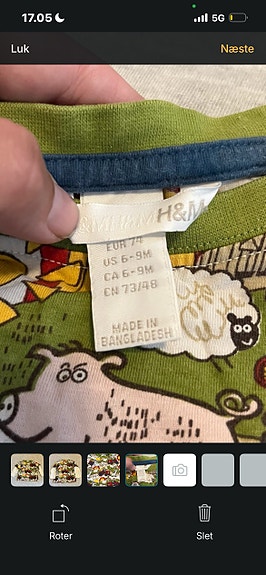 Product image 4 of 4