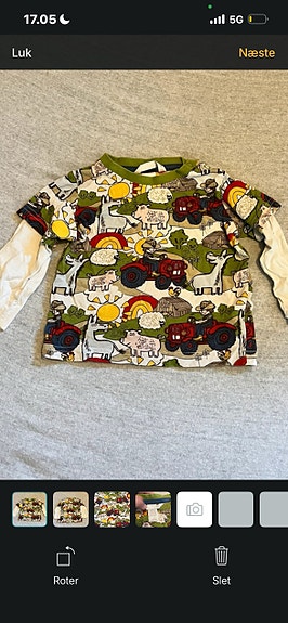 Product image 1 of 4