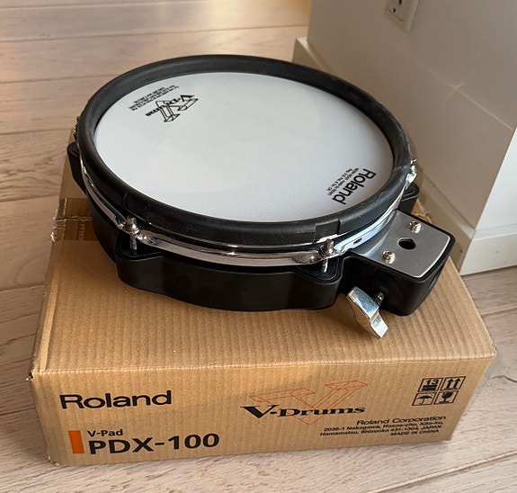 Product image 1 of 2