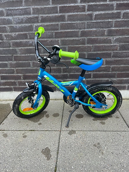 Product image 1 of 5