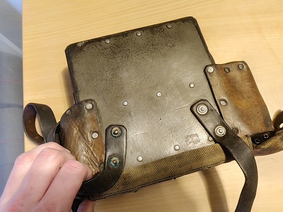 Product image 3 of 8