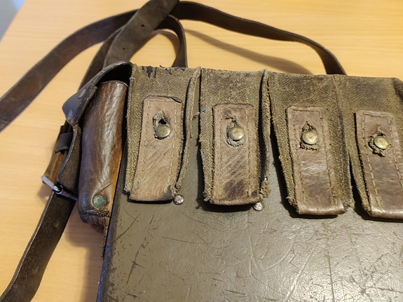 Product image 2 of 8