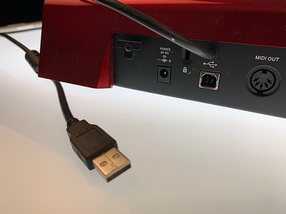 Product image 2 of 5