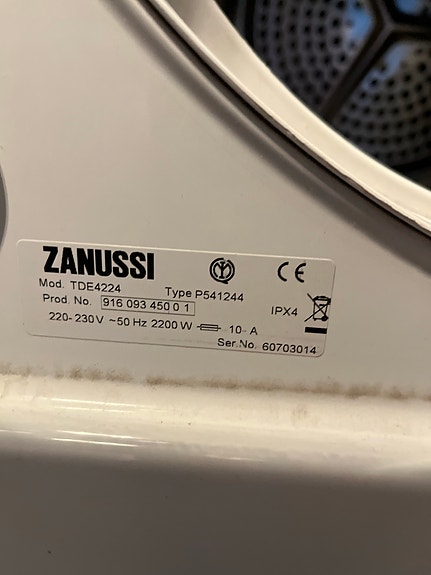 Product image 3 of 6