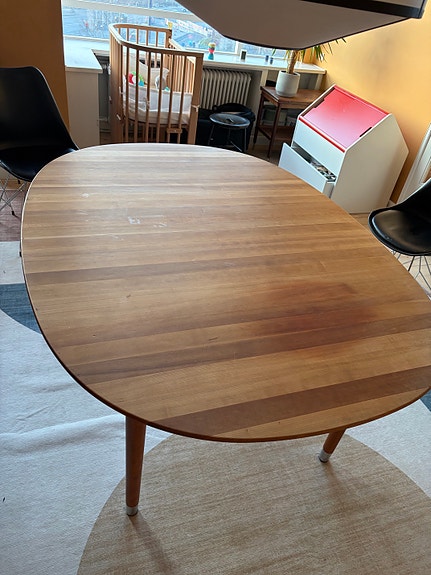 Product image 1 of 5