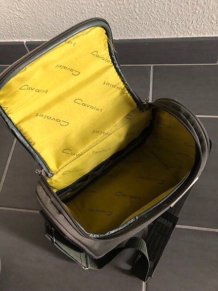 Product image 11 of 12