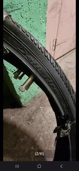 Product image 8 of 9