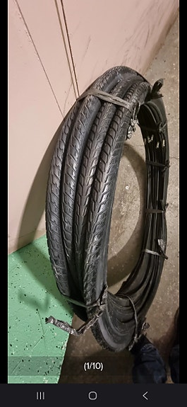 Product image 7 of 9