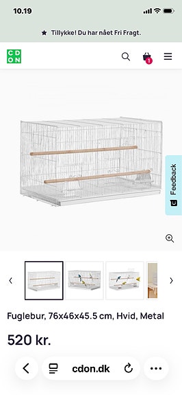 Product image 2 of 4