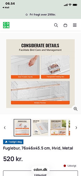 Product image 4 of 4