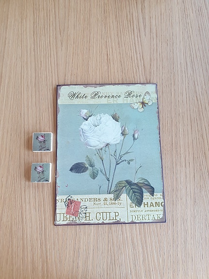 Product image 1 of 7