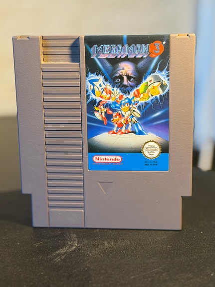 Product image 1 of 3