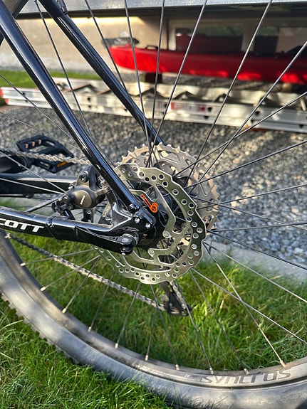 Product image 3 of 10