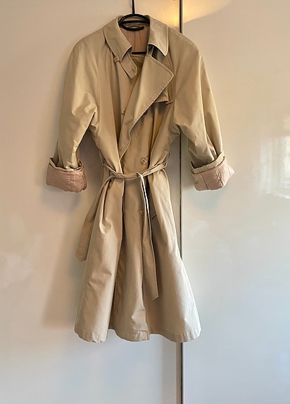 Product image 1 of 10