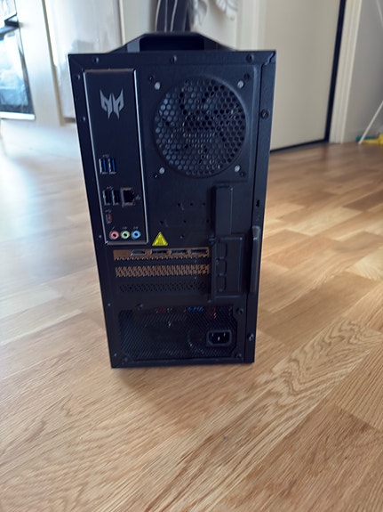 Product image 2 of 6