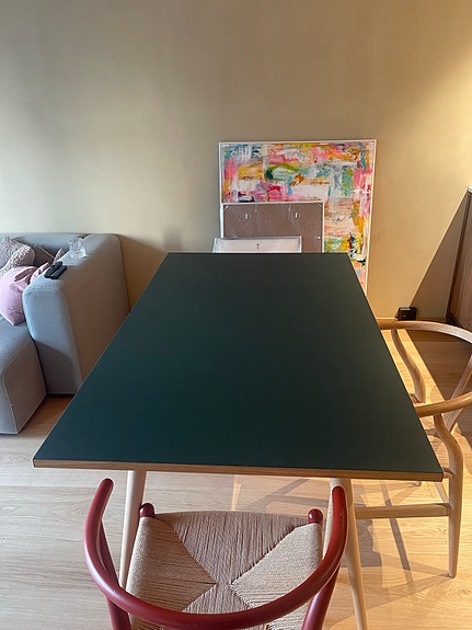 Product image 1 of 10