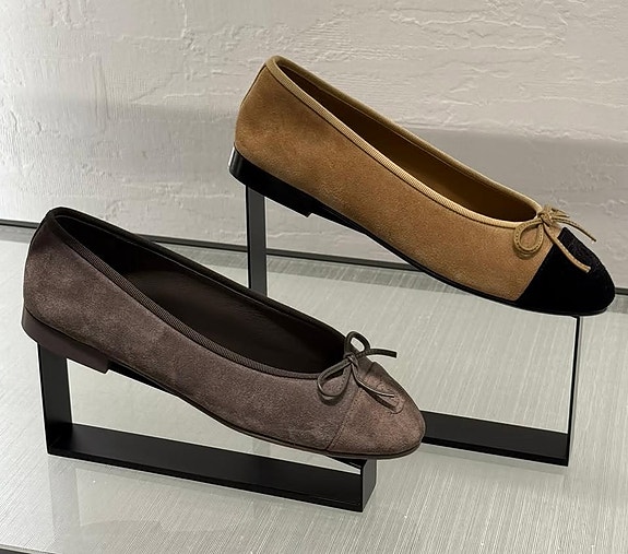 Product image 12 of 12