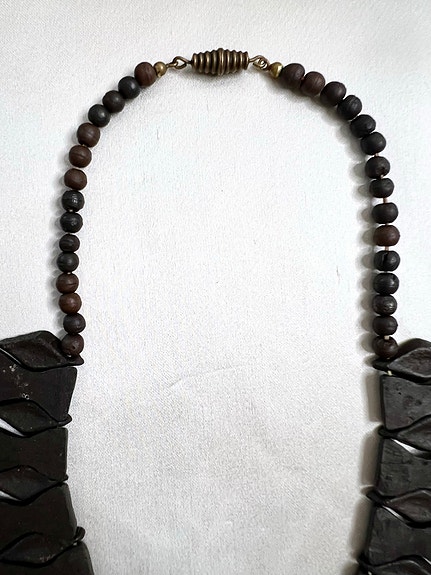Product image 11 of 11