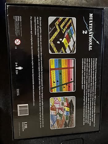 Product image 2 of 8