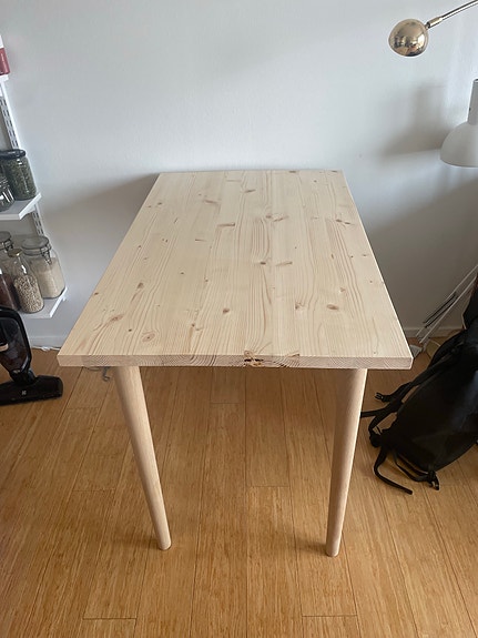 Product image 1 of 3