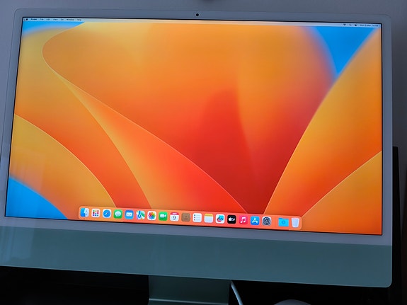 Product image 1 of 4